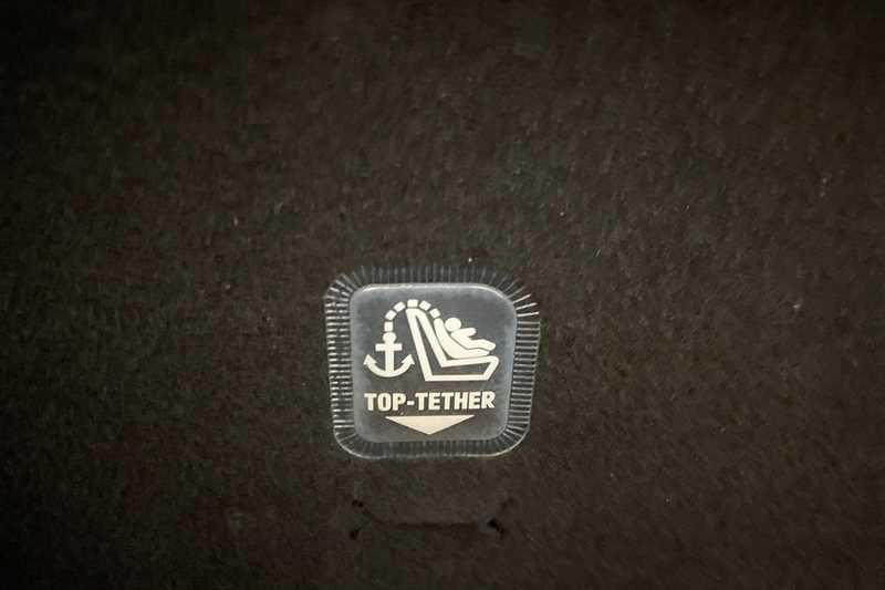 Used Toyota C-HR 2020 for sale - 77471762: Photo 35