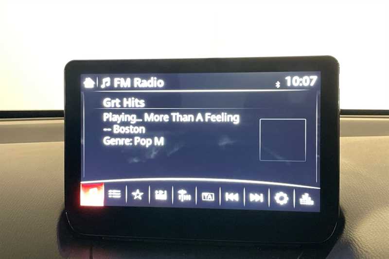 Used Mazda Mazda2 2022 for sale - 76773623: Photo 14