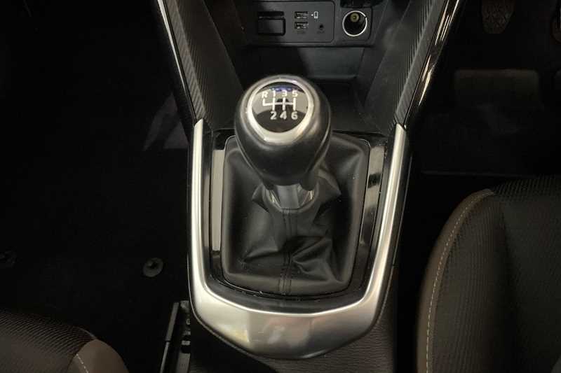 Used Mazda Mazda2 2022 for sale - 76773623: Photo 17