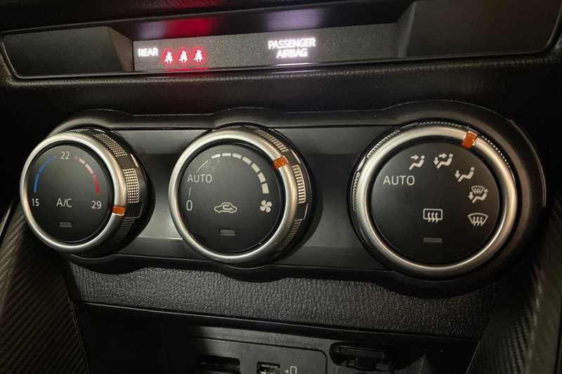 Used Mazda Mazda2 2022 for sale - 76773623: Photo 18