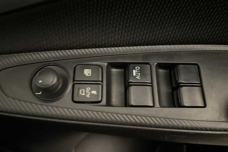 Used Mazda Mazda2 2022 for sale - 76773623: Photo 20