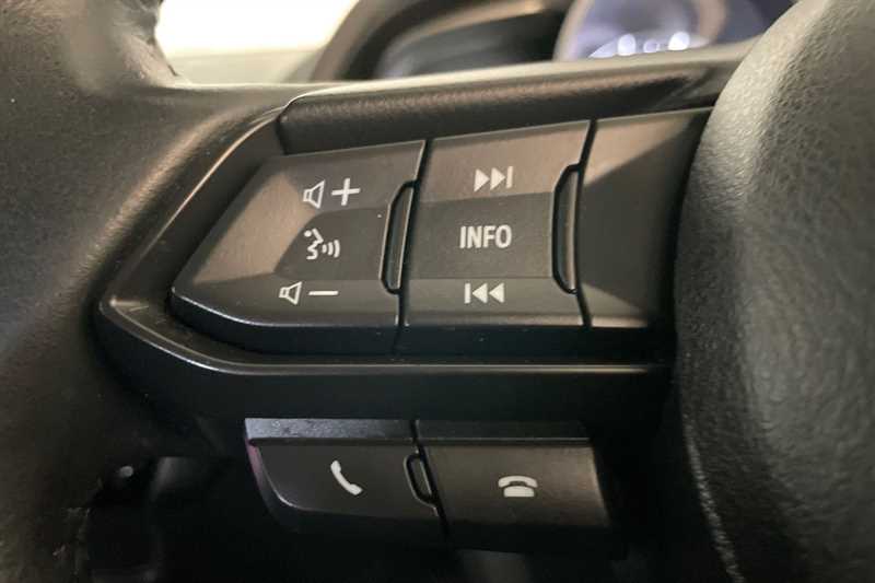 Used Mazda Mazda2 2022 for sale - 76773623: Photo 22