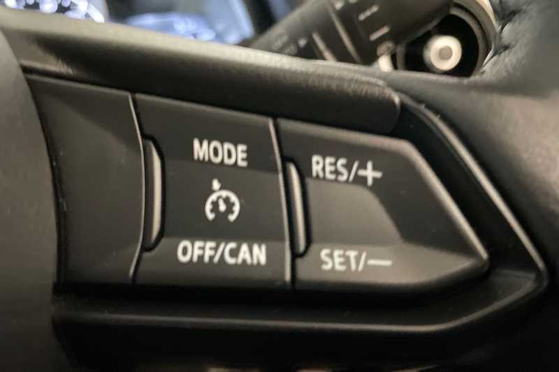 Used Mazda Mazda2 2022 for sale - 76773623: Photo 23