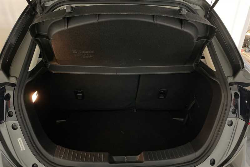 Used Mazda Mazda2 2022 for sale - 76773623: Photo 25