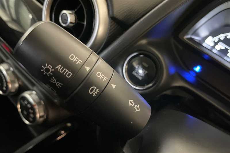 Used Mazda Mazda2 2022 for sale - 76773623: Photo 26