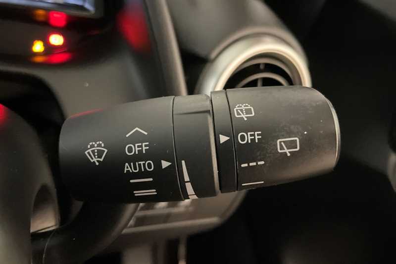 Used Mazda Mazda2 2022 for sale - 76773623: Photo 27