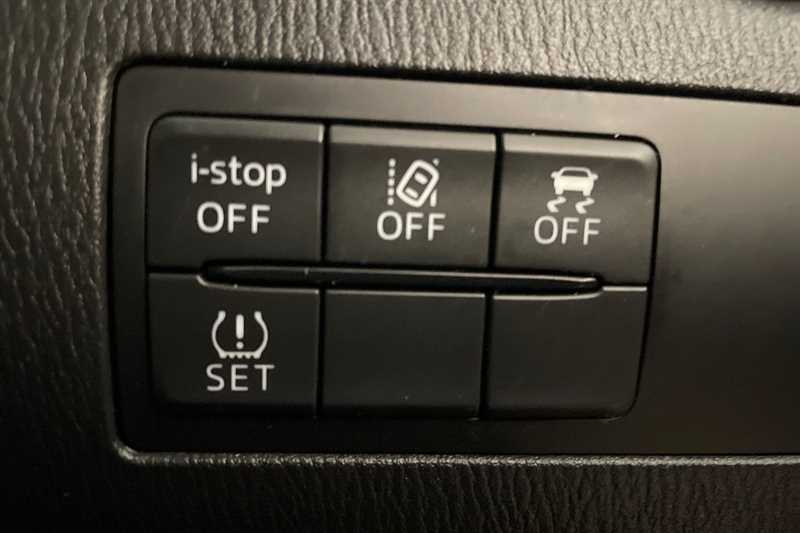 Used Mazda Mazda2 2022 for sale - 76773623: Photo 28