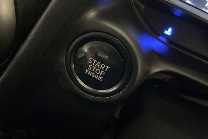 Used Mazda Mazda2 2022 for sale - 76773623: Photo 29