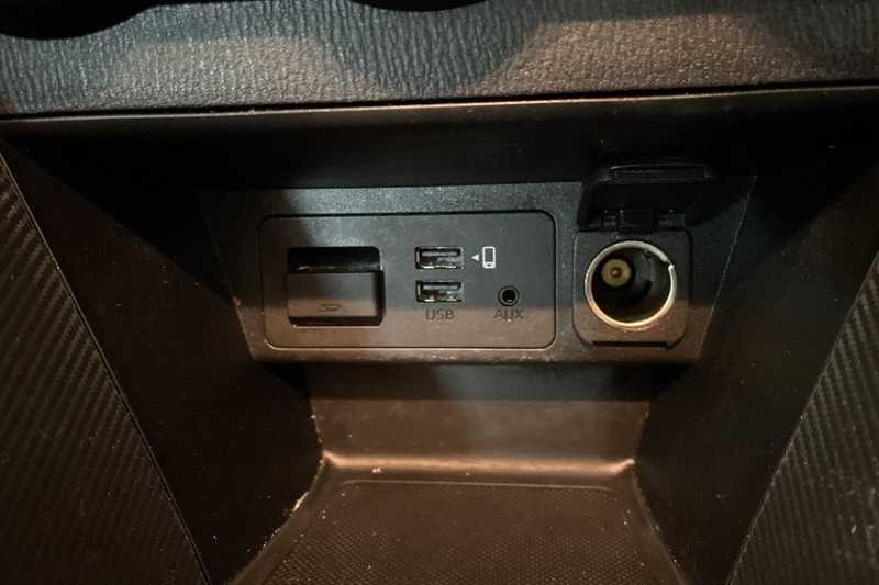 Used Mazda Mazda2 2022 for sale - 76773623: Photo 30