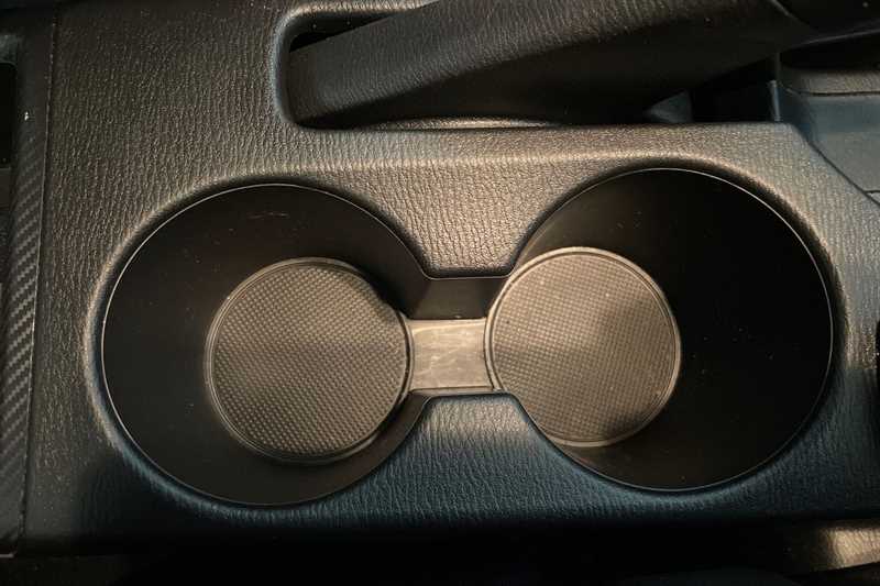 Used Mazda Mazda2 2022 for sale - 76773623: Photo 31