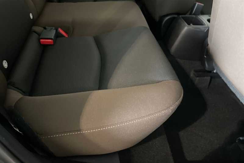 Used Mazda Mazda2 2022 for sale - 76773623: Photo 32