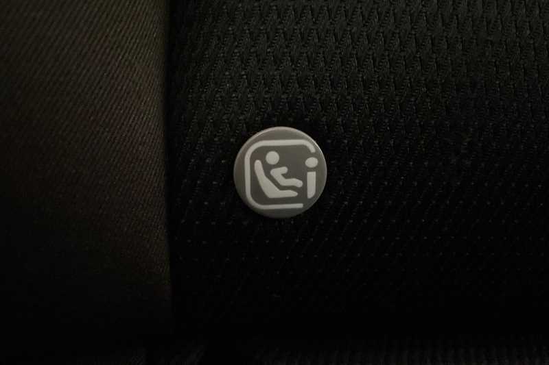 Used Mazda Mazda2 2022 for sale - 76773623: Photo 33