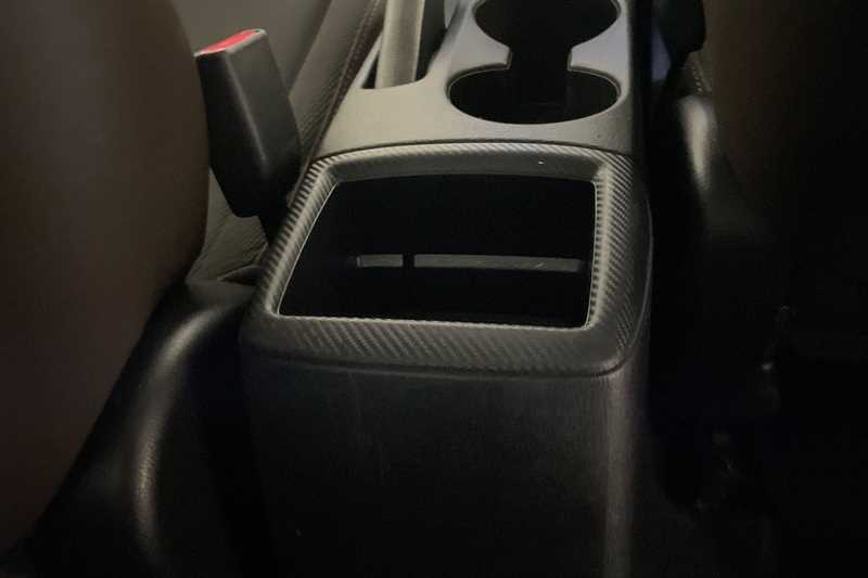 Used Mazda Mazda2 2022 for sale - 76773623: Photo 34