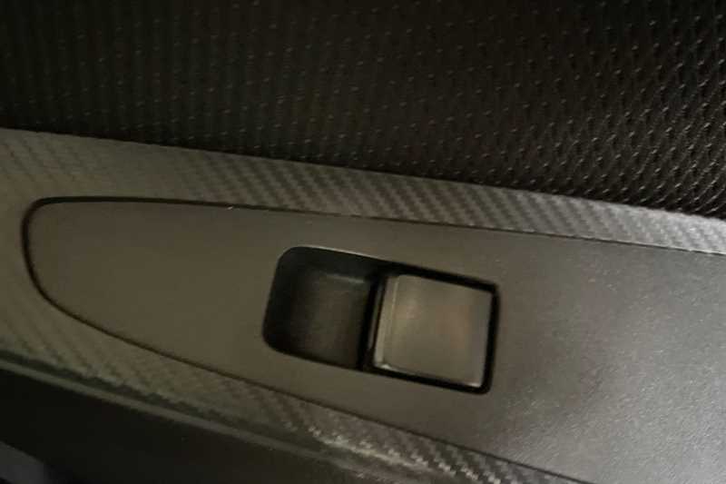 Used Mazda Mazda2 2022 for sale - 76773623: Photo 35