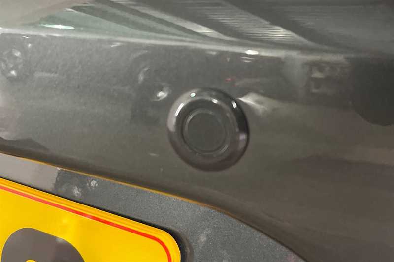 Used Mazda Mazda2 2022 for sale - 76773623: Photo 37