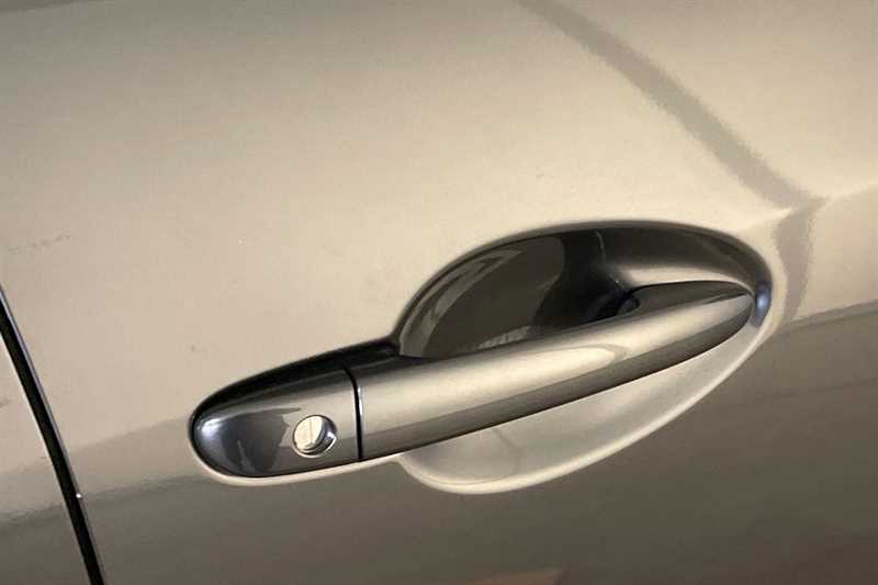 Used Mazda Mazda2 2022 for sale - 76773623: Photo 38