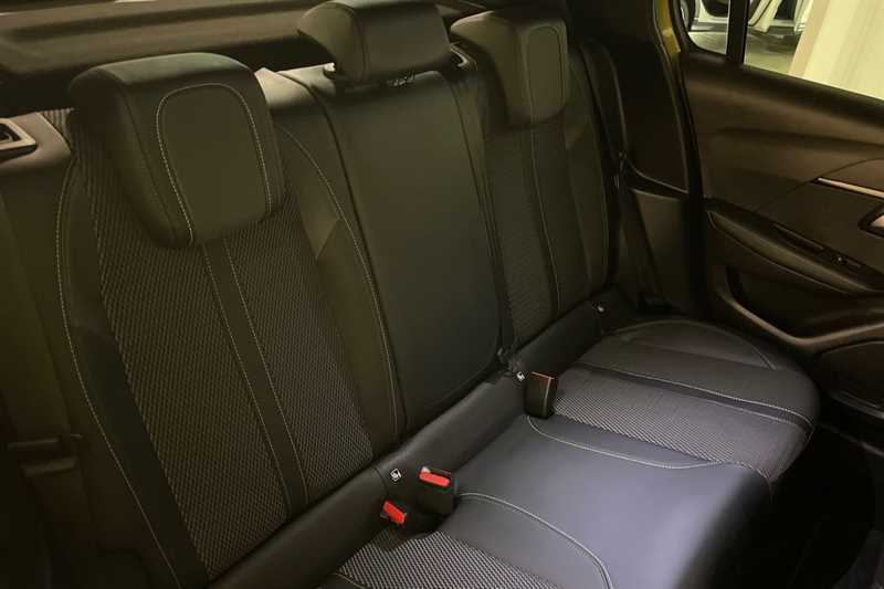 Used Peugeot 208 2024 for sale - 77146840: Photo 23