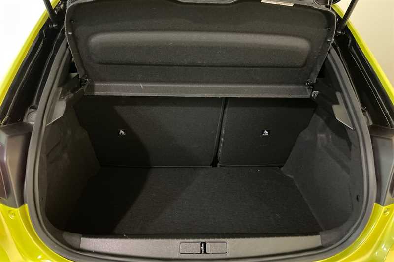 Used Peugeot 208 2024 for sale - 77146840: Photo 24