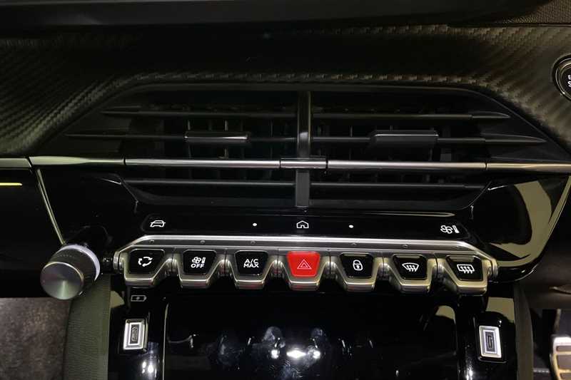 Used Peugeot 208 2024 for sale - 77146840: Photo 30