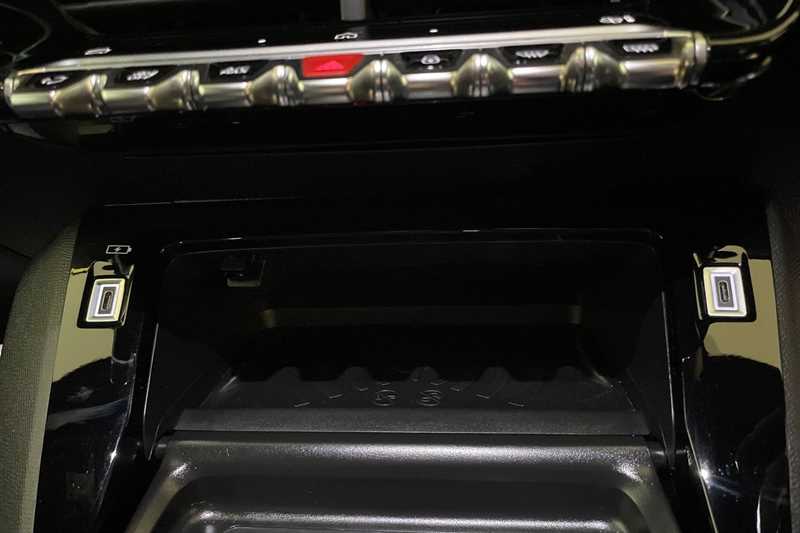 Used Peugeot 208 2024 for sale - 77146840: Photo 31