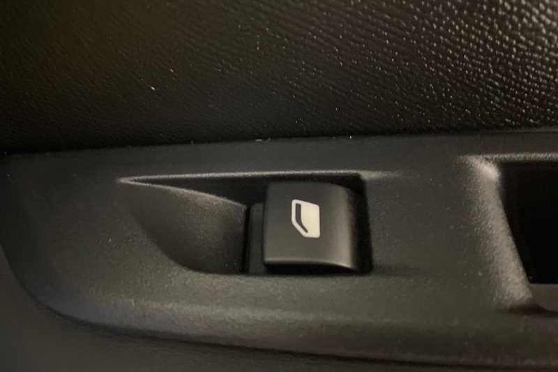 Used Peugeot 208 2024 for sale - 77146840: Photo 37