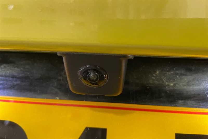 Used Peugeot 208 2024 for sale - 77146840: Photo 39