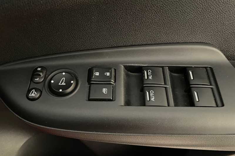 Used Honda Jazz 2017 for sale - 76501700: Photo 17