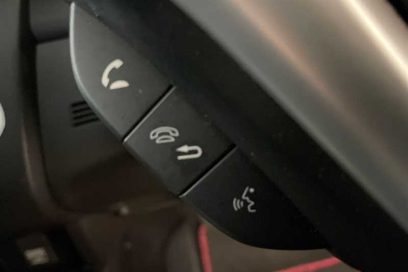 Used Honda Jazz 2017 for sale - 76501700: Photo 25