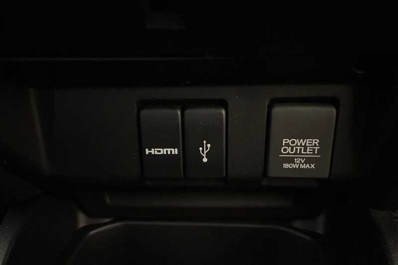 Used Honda Jazz 2017 for sale - 76501700: Photo 31