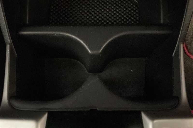 Used Honda Jazz 2017 for sale - 76501700: Photo 32