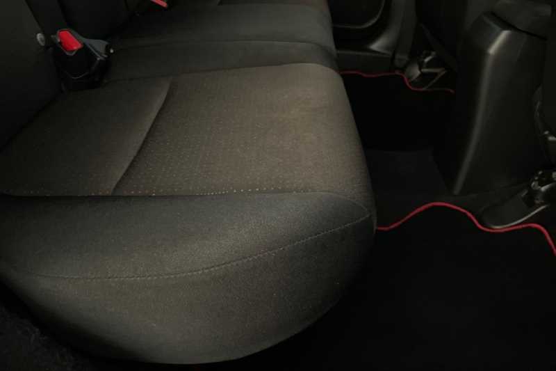 Used Honda Jazz 2017 for sale - 76501700: Photo 33