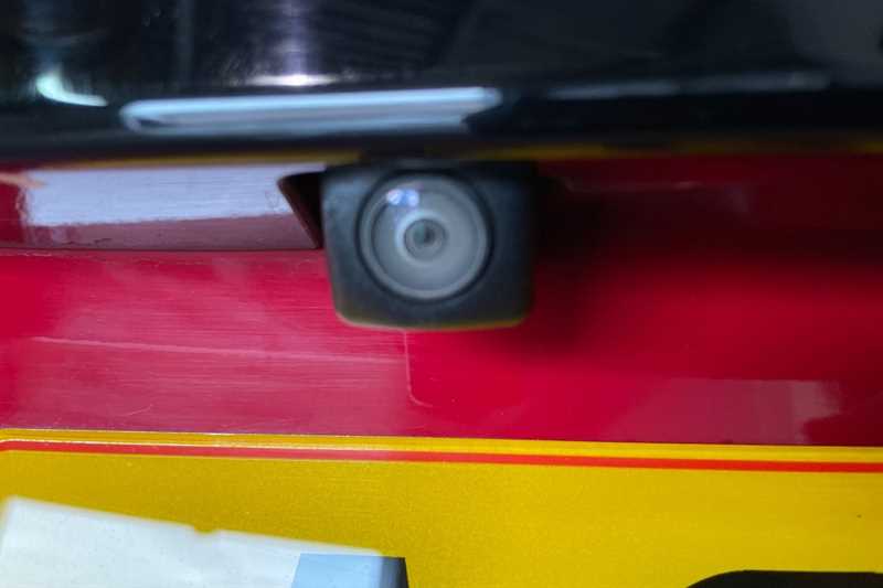 Used Honda Jazz 2017 for sale - 76501700: Photo 36