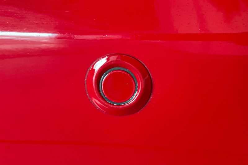 Used Honda Jazz 2017 for sale - 76501700: Photo 37