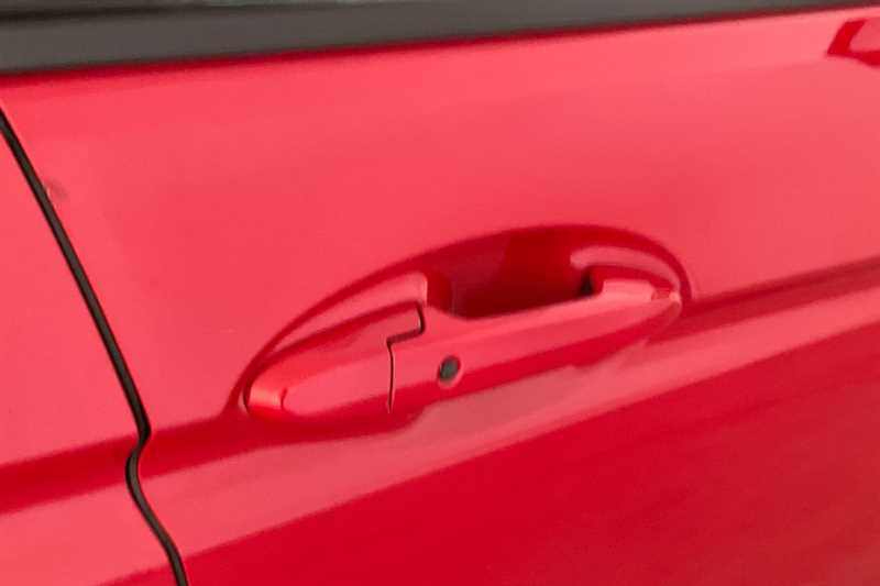 Used Honda Jazz 2017 for sale - 76501700: Photo 39