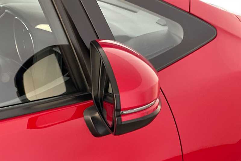 Used Honda Jazz 2017 for sale - 76501700: Photo 40