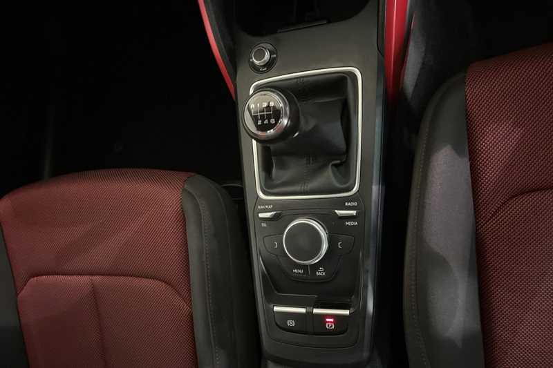 Used Audi Q2 2020 for sale - 76297720: Photo 14