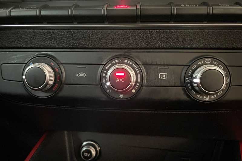 Used Audi Q2 2020 for sale - 76297720: Photo 15