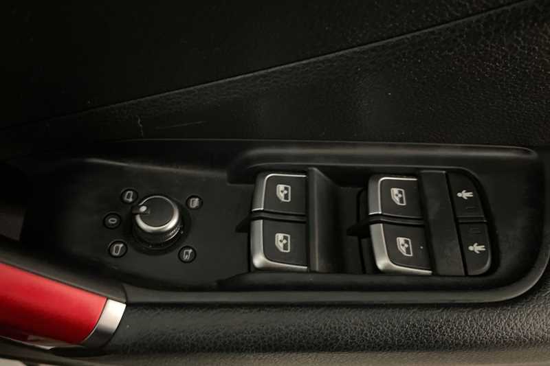 Used Audi Q2 2020 for sale - 76297720: Photo 16