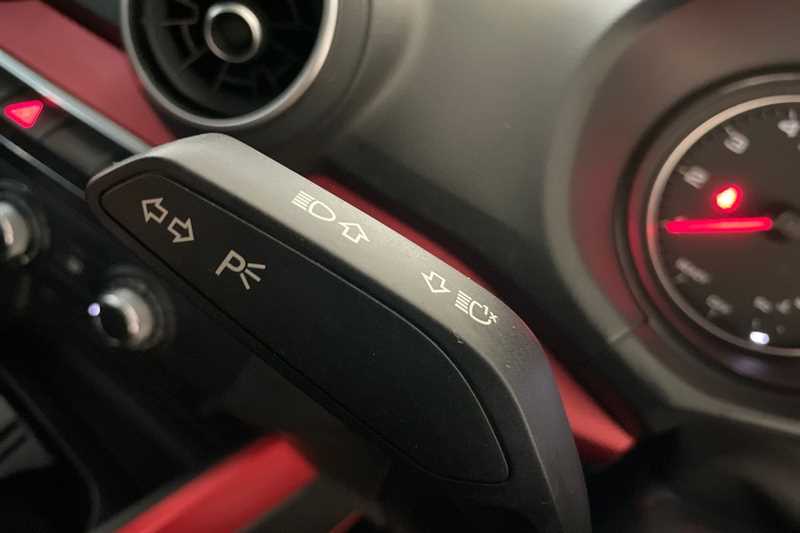 Used Audi Q2 2020 for sale - 76297720: Photo 25