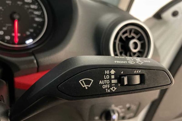 Used Audi Q2 2020 for sale - 76297720: Photo 26