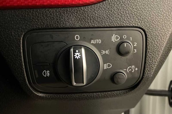 Used Audi Q2 2020 for sale - 76297720: Photo 28