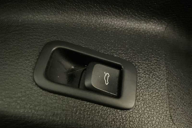 Used Audi Q2 2020 for sale - 76297720: Photo 29