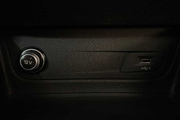 Used Audi Q2 2020 for sale - 76297720: Photo 30