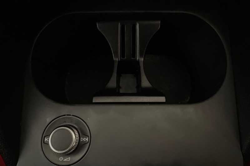 Used Audi Q2 2020 for sale - 76297720: Photo 31