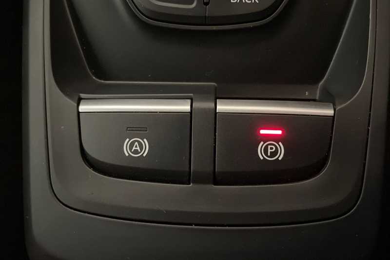 Used Audi Q2 2020 for sale - 76297720: Photo 33