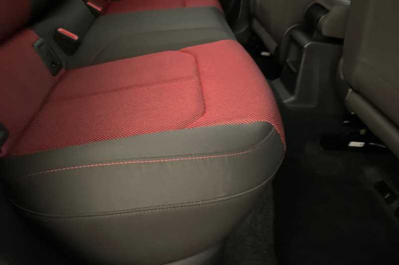 Used Audi Q2 2020 for sale - 76297720: Photo 34