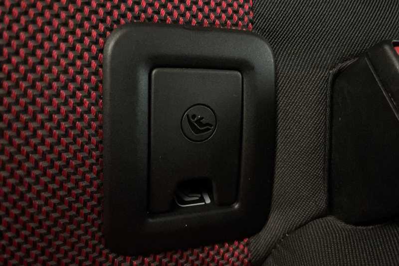 Used Audi Q2 2020 for sale - 76297720: Photo 35