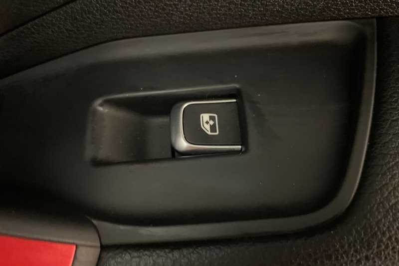 Used Audi Q2 2020 for sale - 76297720: Photo 36