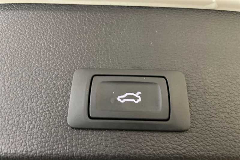 Used Audi Q2 2020 for sale - 76297720: Photo 37