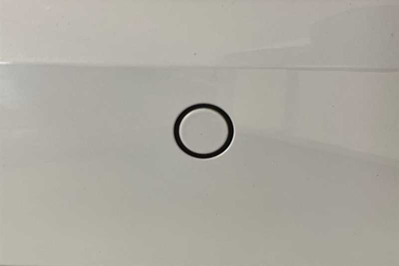 Used Audi Q2 2020 for sale - 76297720: Photo 39